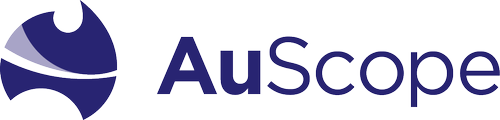 Organisation Logo
