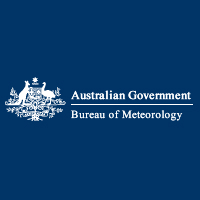 Organisation Logo