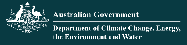 Organisation Logo