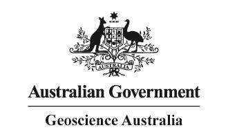 Organisation Logo