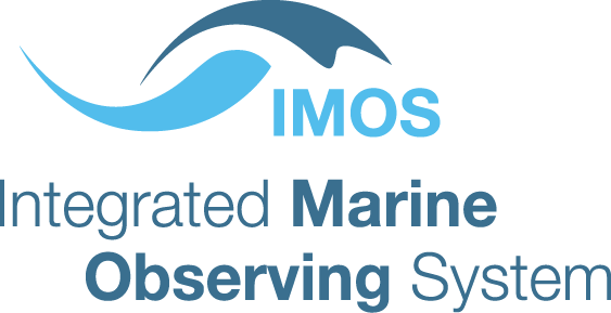 Organisation Logo