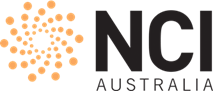 Organisation Logo